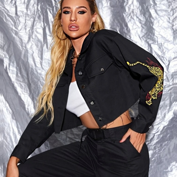 RELISTED - Picture 4 of 6